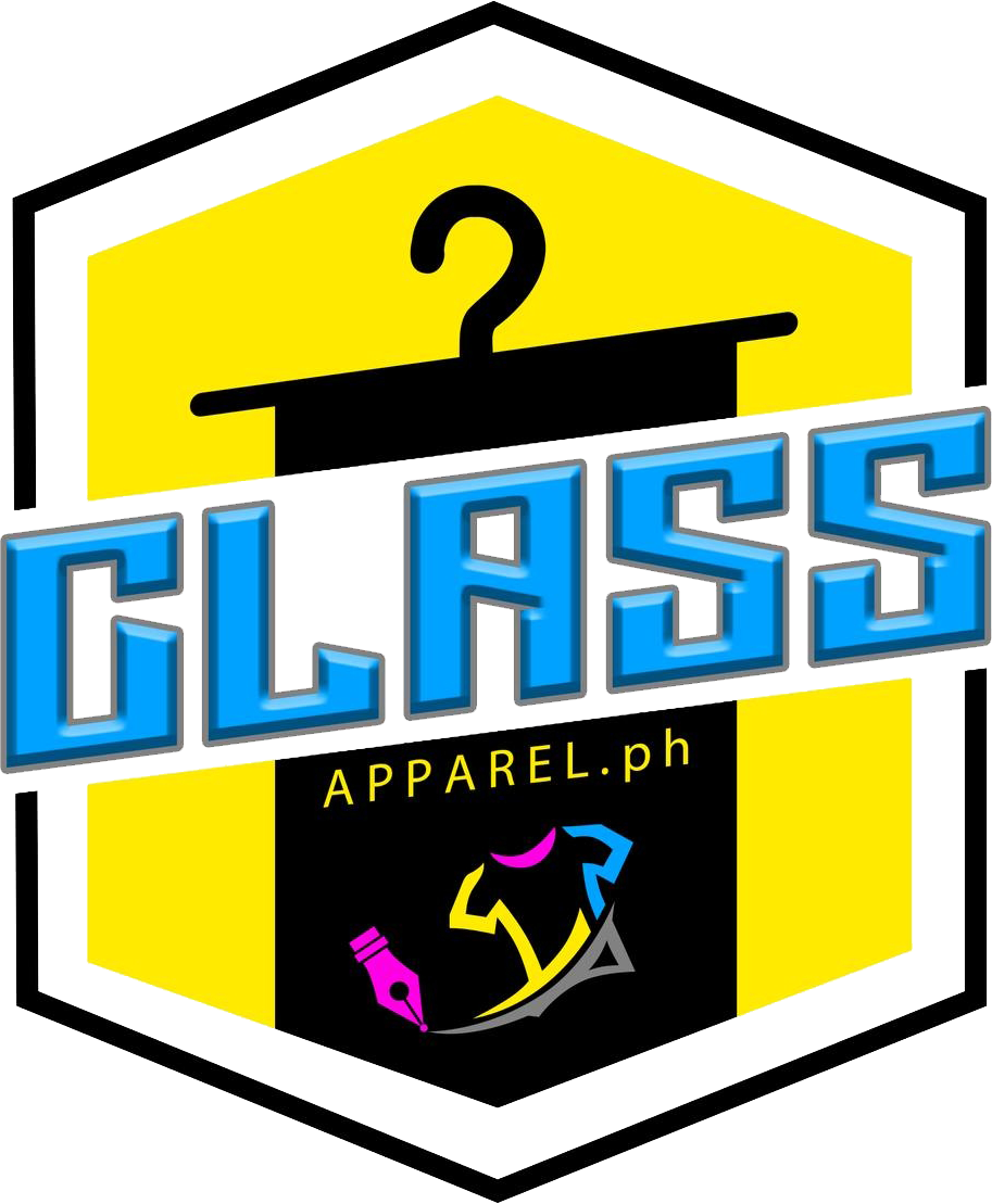 Class Apparel PH